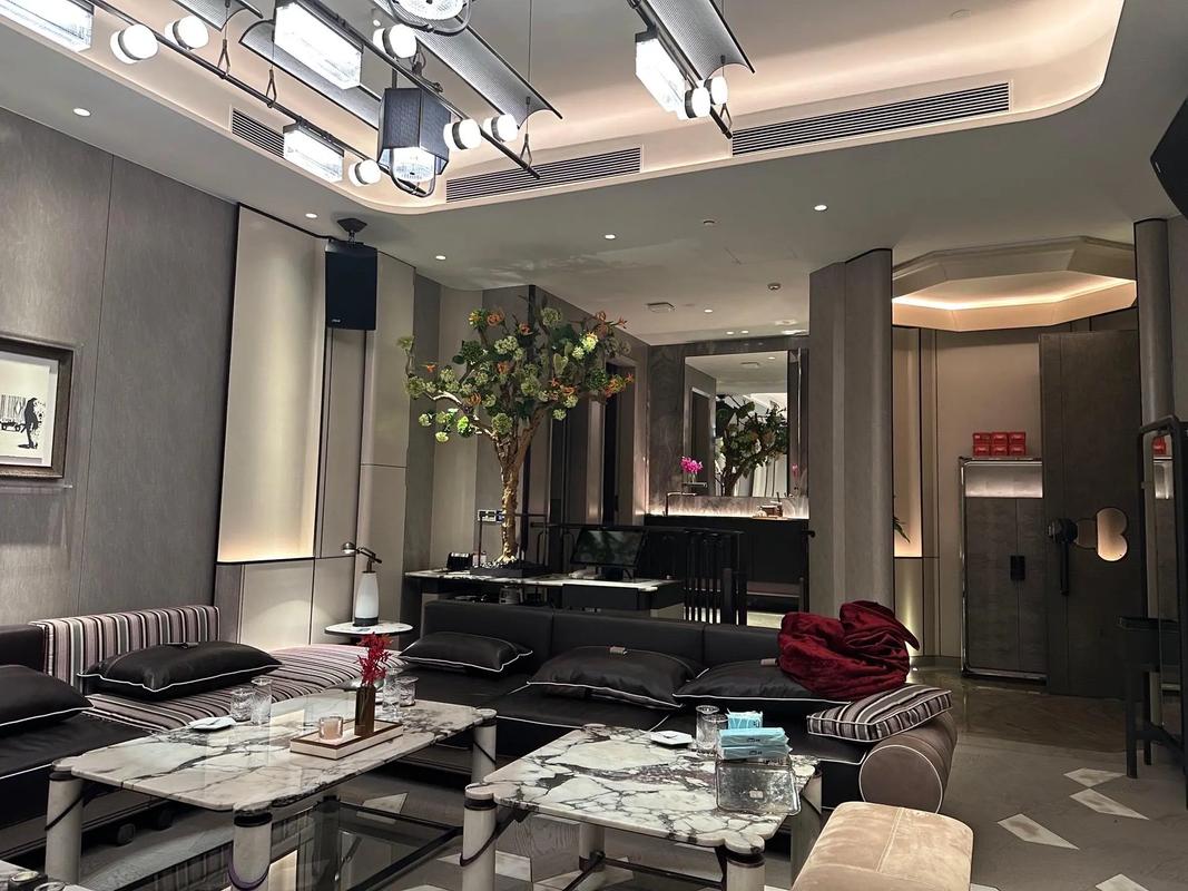 保定商务ktv优选商务ktv推荐排行榜-唐县ktv订房