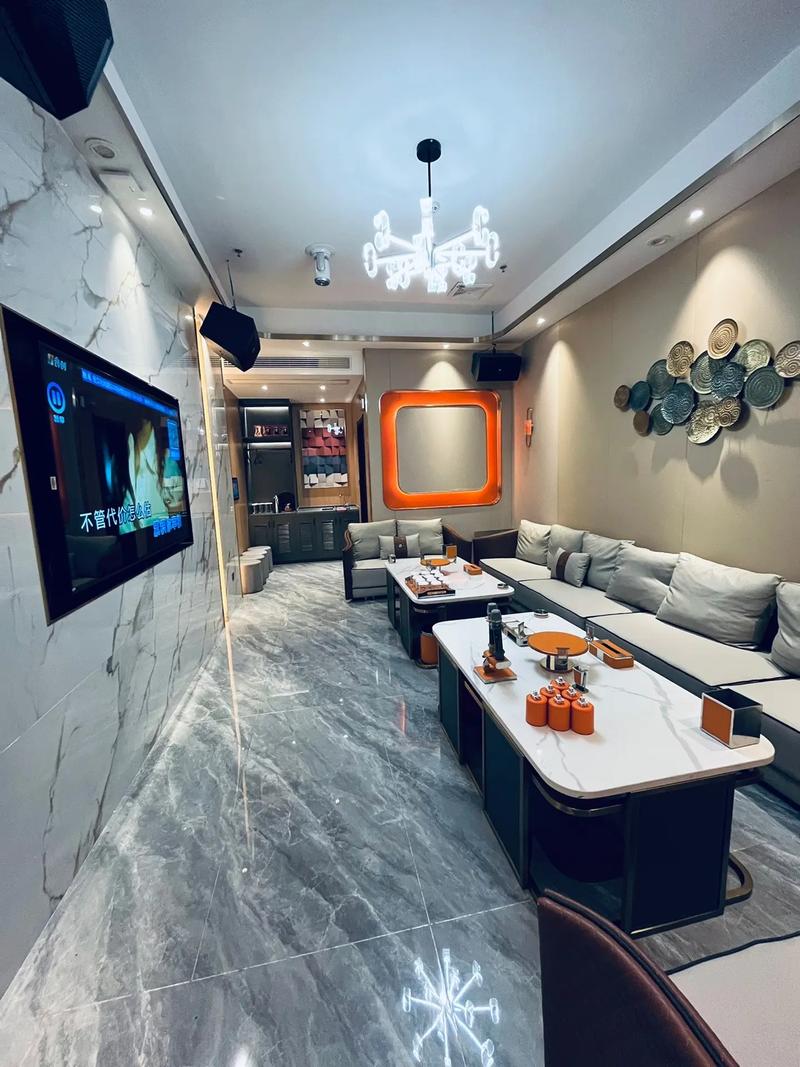 保定商务ktv消费怎么算-唐县ktv预定